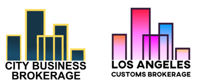 Los Angeles Customs Brokerage